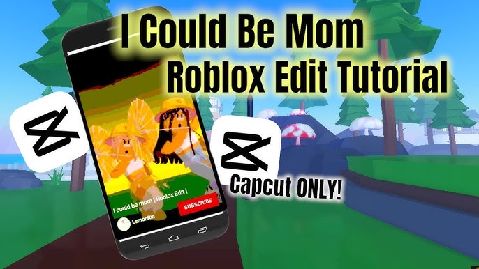 CapCut_todo jogador do roblox é fei