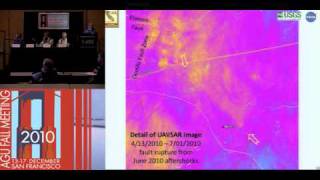 The April 2010 M7.2 Baja, Calif. Quake: Observations and Implications for Southern California