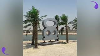 180 Beach Club A unique experience for Women