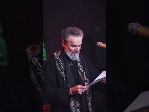 عليك الروح تسألني