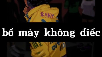 Người Bắc Phạt Mày 2 - Hải Hà (Rep Rubidi)