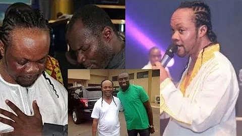 31ST NIGHT PROPHECY,  LUMBA YOU CRIED ON YOUR DEATH RUMOURS...C.O.P & MANY MORE!