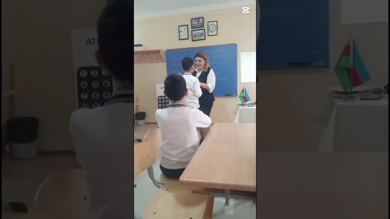 4 v açıq dərs -Pullar