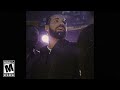 (FREE) Drake Type Beat - "Lost and Alone Freestyle"