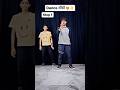 डांस स्टेप सीखें 😍👌 | Dance Tutorial | Learn Dance | #shortsvideo #shorts #dancetutorial