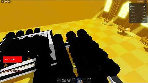 Undertale Multiversal Calamity Reality Characters Showcase C.H.A.O.S (PT 1?)