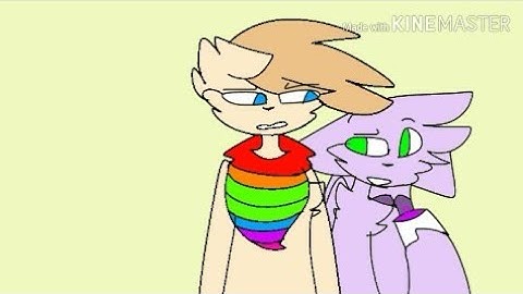 Better Than You Map (parts 10, 15)