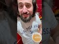 طريقة عمل شاي كرك Pakistan TEA SECRETS #shorts