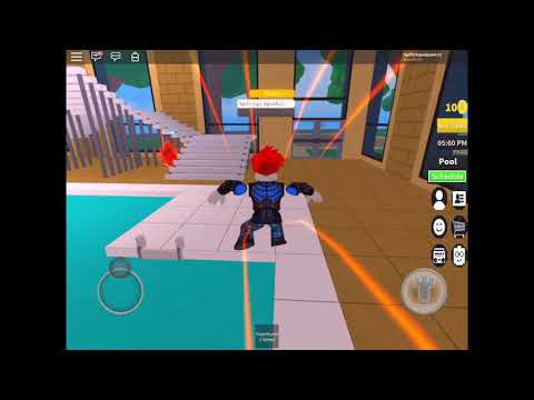 Car Wash Simulator: 1 Code | Doovi Car Wash Simulator: 1 Code | Doovi