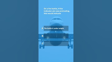 Module 15 - Gas Turbine Engine #aircraftmaintenance #gasturbine #aviationlovers #aviation