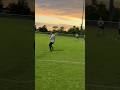 Kickball nice catch 2124 #kickball #sports #league #kick #espn #catch