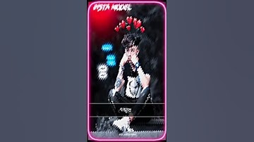 Bangla Sad Song Xml💔🌚__ New Alightmotion Xml Video🔥__ XML in😭👇__ #xml #alightmotion #kinemaster