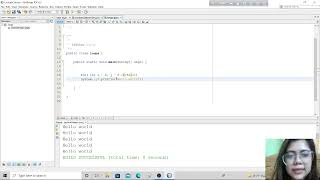 Class 10: Loops, Break & Continue in Java | Java Programming Free Course Update