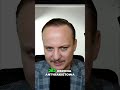 USA uderzyło w Iran – Ukraina na tym traci? #shorts