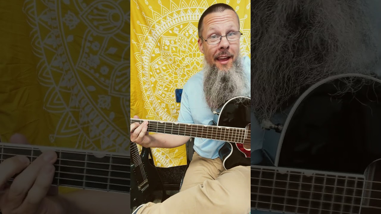 Live HIGHLight; Empty Baggies 🤪 4 Weed