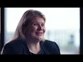 Testimonial - Waystone