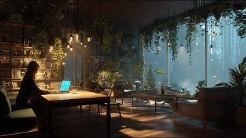 Array Alignment – Symmetrical Lo-Fi with Harmonic Layers