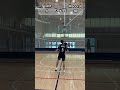 I Made 500 Shots Everyday for the Past Week