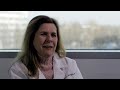 Luiza Caramori, MD, MSc, PhD | Cleveland Clinic Endocrinology, Diabetes and Metabolism (Spanish)