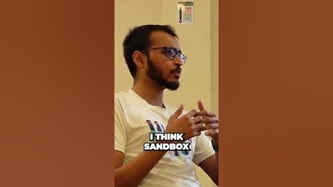 Discover the Truth about Blockchain? #quantum #blockchain #quantumphysics