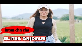cover by intan cha cha blitar Arjosari#intan cha cha# blitar Arjosari#blitar #arjosari# music