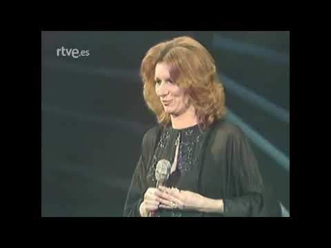 Iva Zanicchi -