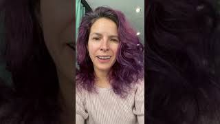 60 Seconds of Awareness - A Square Peg in a Round Hole