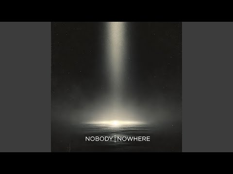 Set Me Free Feat Nikki Lemire