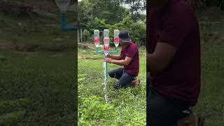 Amazing Idea to trick Free energy water pump #shorts #diy #home #Hidi #Tamil #Telugu #Tech