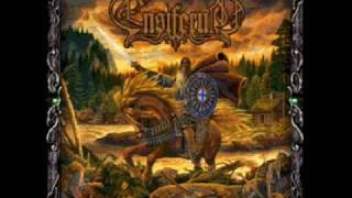 Ensiferum - Victory Song (8-bit)