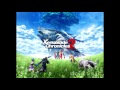 Xenoblade Chronicles 2 - Action Start (Beta) Extended