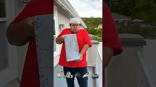 Introducing the &quot;VitaWear SmartBand,&quot; anext-generation wearable gadget #shortsfeed#trending