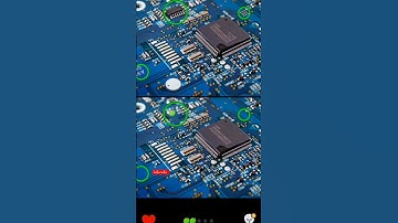 find the difference level 54||multi game