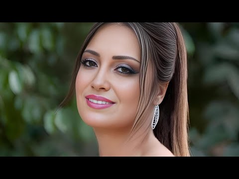 نرمين الفقي جميلة الإسكندرية عشقت بحرك وغرقت فيكي زيزينيا محمد الحلو و عمار الشريعي