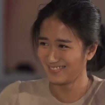 BOBON SANTOSO MARAH SAMA CHEF RENATA