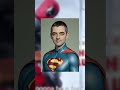 AI Trailers Are Done!