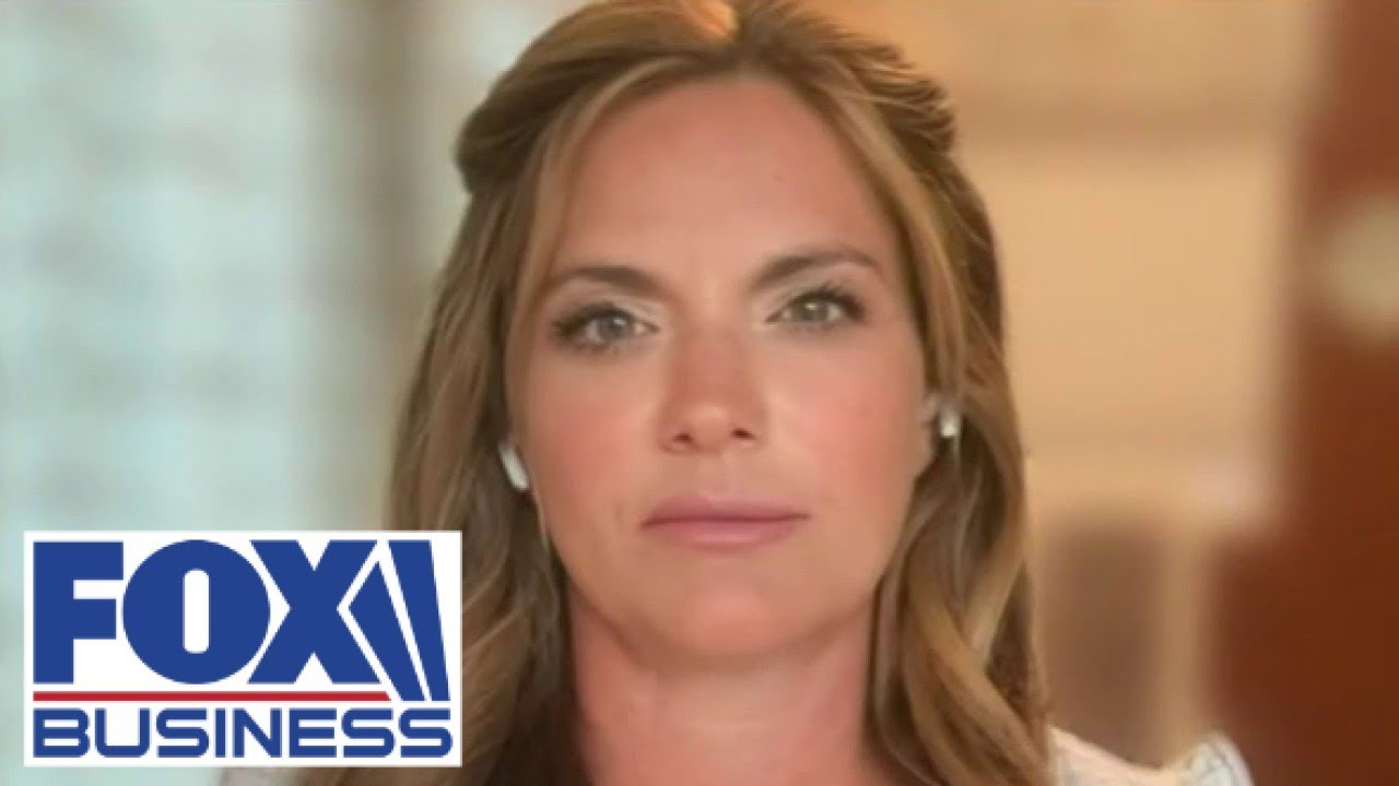 It’s horrible what they’ve done with that grandchild: Shannon Adcock