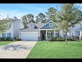 119 Crystal Lake Drive, Savannah, GA - Home Tour