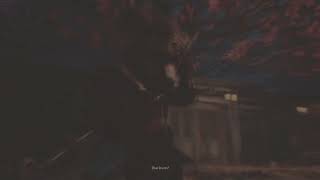 Black Myth: Wukong (Chapter 4 Hut Of Immortality HOW TO BEAT Zhu Bajie 1st encounter EASY) Ch 118