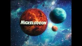 Yours, Mine & Ours (2005) : Opening to VCD