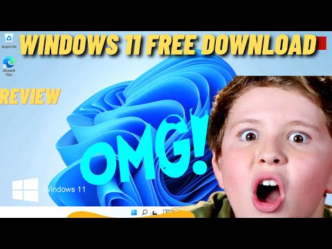 windows 11 pro free download full version 2019