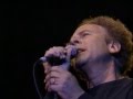 Simon & Garfunkel - Bridge Over Troubled Waters - 11/6/1993 - Shoreline Amphitheatre (Official)