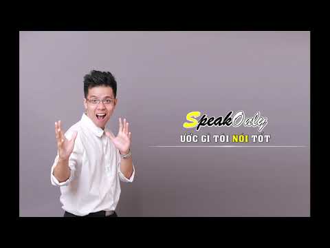 Video HAVANA (Parody) | Thầy giáo 9x | Vietsub - youtube