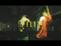 Mc trip  fly  prod by figmenttt777   ward 03 music