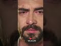 💔❤️‍🩹 #baran #barisbaktas #love #edit #unfrezzmyaccount #baris #turkishdrama