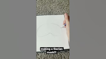 first vid! i hope i have fun here :)