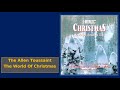 Miniature de la vidéo de la chanson Christmas Is Christmas (All Over The World)