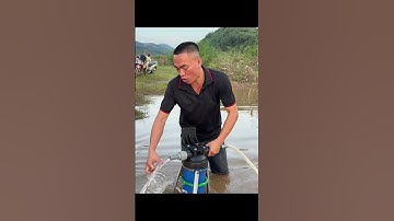 Bộ cốc lọc béo ren 34 sử dụng màng uf 3000l , chuyên sử lý nước đầu nguồn