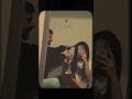 من قلبم یه نفر 