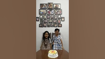 Happy Sunat !!